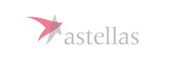 client-logo-4.png