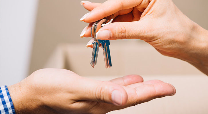 ขั้นตอน เงื่อนไข และรายละเอียด การย้ายออก